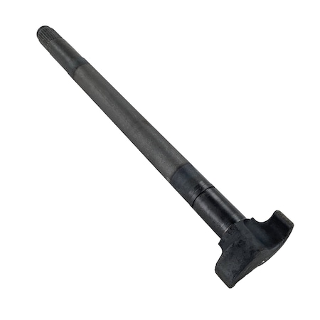 Hendrickson S-CAM, S-30594-9R S-30594-9R